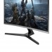 Samsung LC27R500FH-M Curved